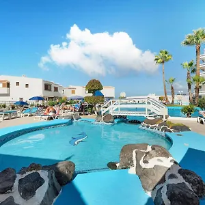 03-club-atlantis-tenerife.tenerifehoteles.net/